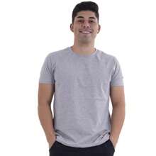 Men T-Shirts - Multicolor - Ver 4