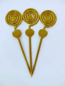 Dourado