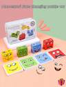 Kids Puzzles