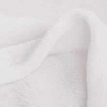 1 Miếng In Chăn nỉ Flannel , Ấm áp , Thoải mái Và Mềm mại , Thích hợp Đối với Sofa , Giường , Ô tô/xe hơi , Văn phòng , Cắm trại , Du lịch , A Qủa tặng Đối với Tất cả các mùa - Nhiều màu - Xem 7