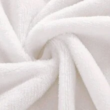 1 Miếng In Chăn nỉ Flannel , Ấm áp , Thoải mái Và Mềm mại , Thích hợp Đối với Sofa , Giường , Ô tô/xe hơi , Văn phòng , Cắm trại , Du lịch , A Qủa tặng Đối với Tất cả các mùa - Nhiều màu - Xem 6