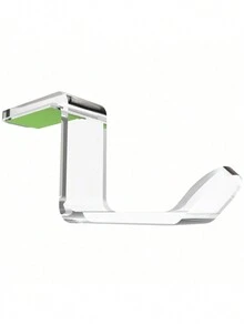 Game Accessories - Clear - View 9