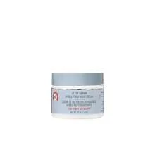 First Aid Beauty Ultra Repair Hydra-Firm Night Cream - 50ml - White - View 1