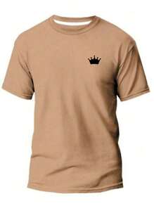 Men T-Shirts
