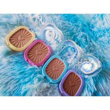 Polvo Compacto - 04 Buttermilk - Ver 1