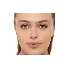 Milani Screen Queen Foundation - 480w Spiced Toffee - White - View 3