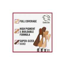 Rimmel Multi Tasker Concealer - 010 Porcelain - White - View 4