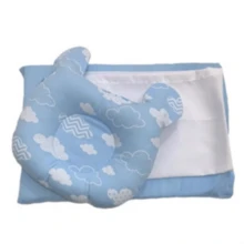 Baby & Kid's Pillows - Con trai - Xem 1