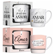 茶壶 - 淺粉色 - 查看 4