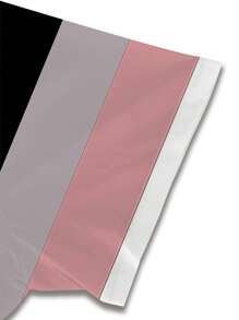 男友风男士 Polo 衫，高尔夫领 3D 印花，运动短袖休闲透气简约外套，男友风男士运动 Polo 衫 T 恤 - 灰色 - 查看 4