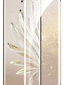 Mica De Cristal curva Para Samsung vario modelos Curveada