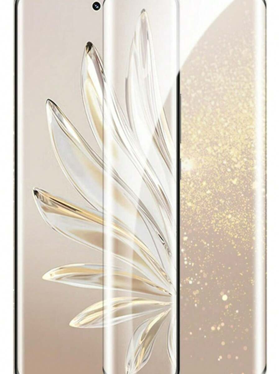 Mica De Cristal curva Para Samsung vario modelos Curveada