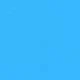 Biru