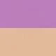 紫色