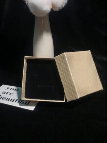 1入組純銀S925鍍金充分的氧化鋯心形項鍊適合女士,時尚奢華多用途女士們首飾類禮品