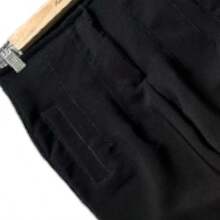 Pantalon de vestir mujer