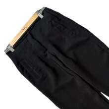 Pantalon de vestir mujer