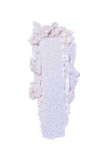 Beauty Creations - Sombras Individuales TONO UFO - Multicolor - Ver 2