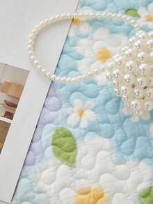 1個沙發坐墊,四季沙發套,防滑現代沙發保護套