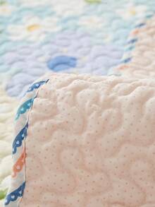 1個沙發坐墊,四季沙發套,防滑現代沙發保護套