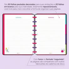 Notebooks - 黑色 - 查看 6