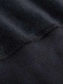 Men Hoodies - trắng - Xem 3