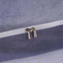 Body Pillows - Dark Grey - View 9