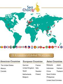 Mochilas de moda para mujer - Beis - Ver 7