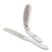 Combs - Màu be - Xem 4