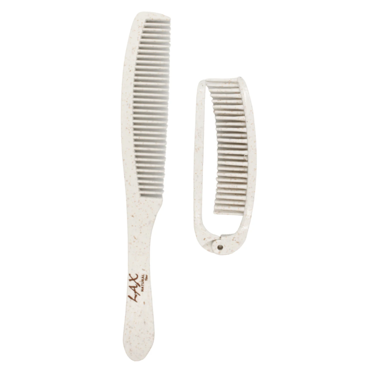Combs - Màu be - Xem 1