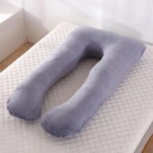Body Pillows - Dark Grey - View 5