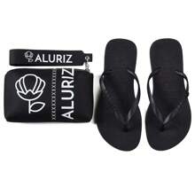 Preto