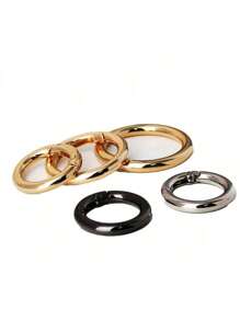 Fittings DIY & Tools - 銀色 - 查看 3