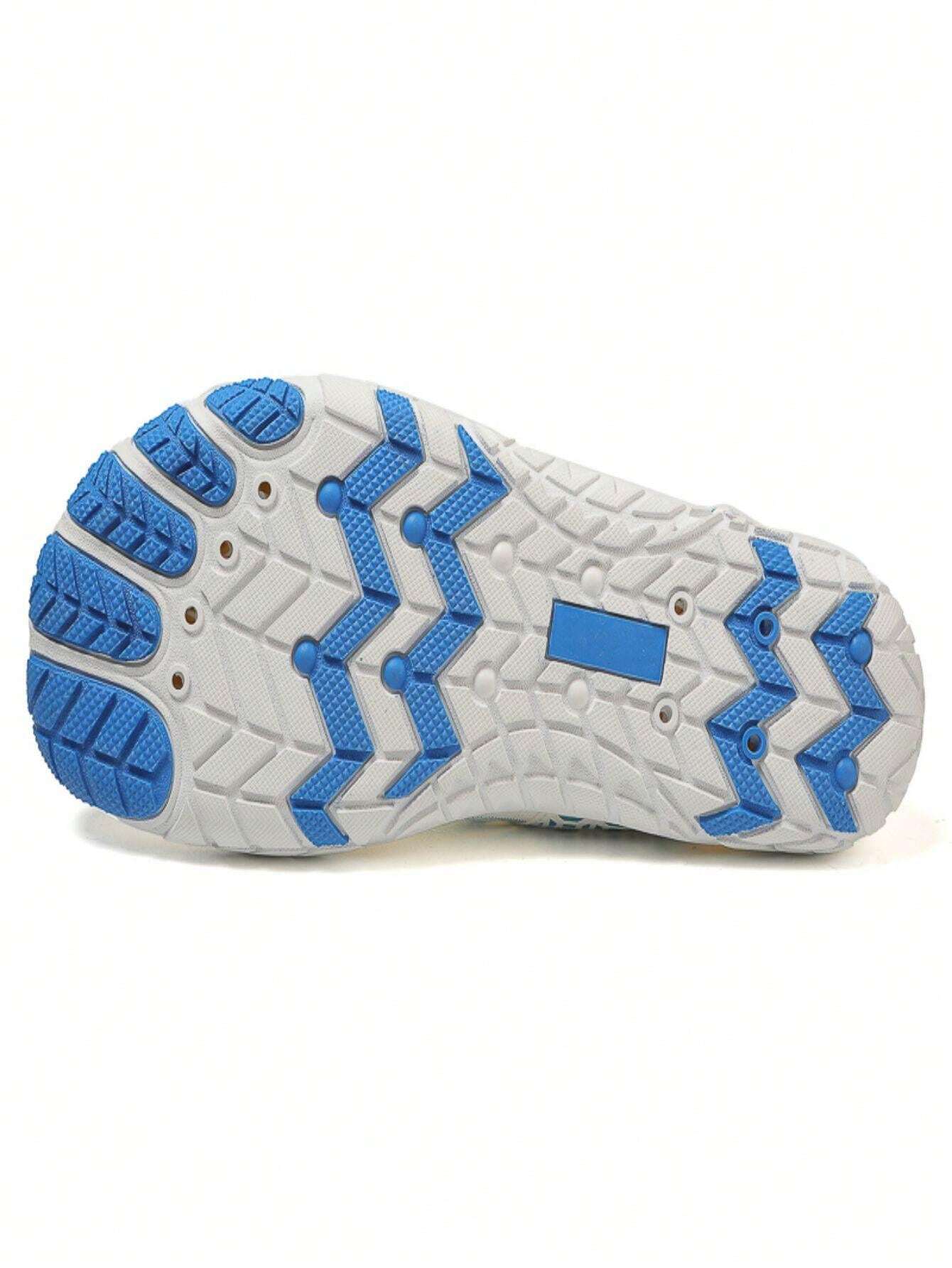 Stivali E Stivaletti Zara Inverno 2019 2020 7 Modelli Di Tendenza - Foto 4