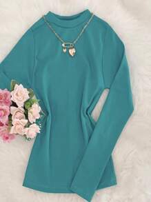 Women Tank Tops & Camis - Love - View 2