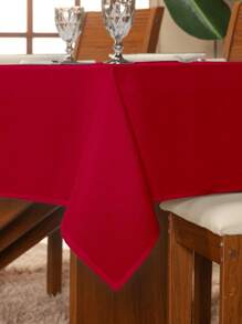 Kitchen Towels - Đỏ - Xem 2
