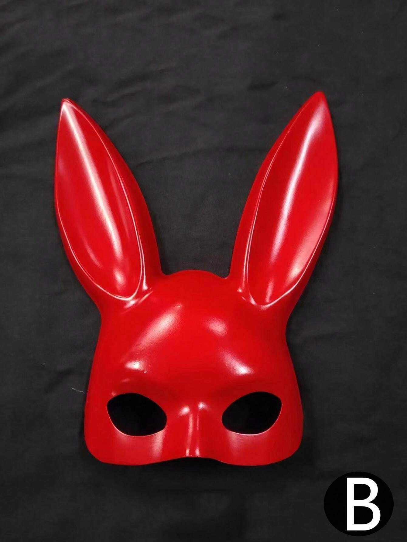 Maschere di carnevale fai da te facili e veloci: orecchie di animali - Penso Invento Creo