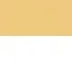 gold+white