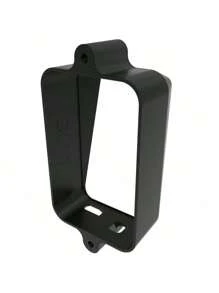 CCTV Accessories - 黑色 - 查看 9