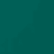 verde esmeralda