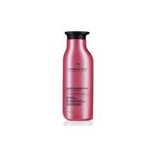 Pureology Smooth Perfection Shampoo - 266ml - White - View 1
