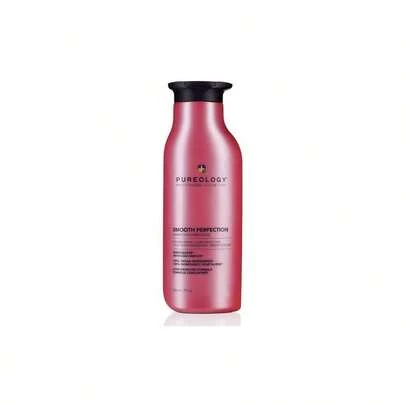 Pureology Smooth Perfection Shampoo - 266ml