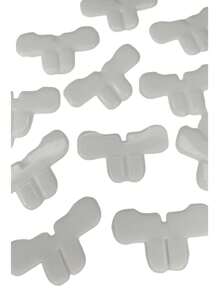 Other Party Supplies - trắng - Xem 5