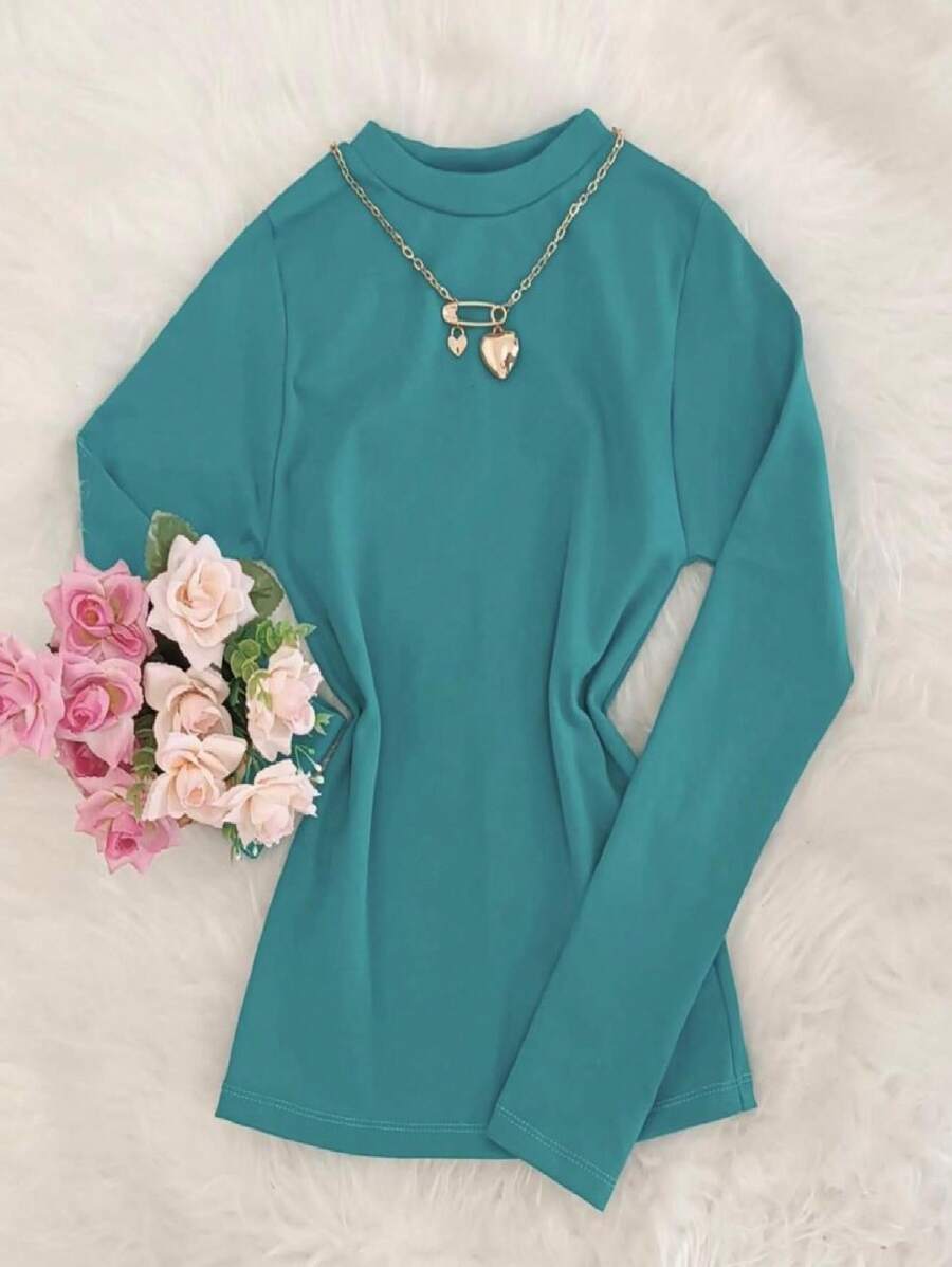 Women Tank Tops & Camis - Love - View 1