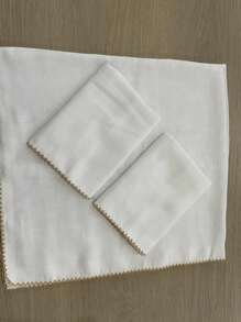 Baby Cloth Diapers - Caqui - Ver 1