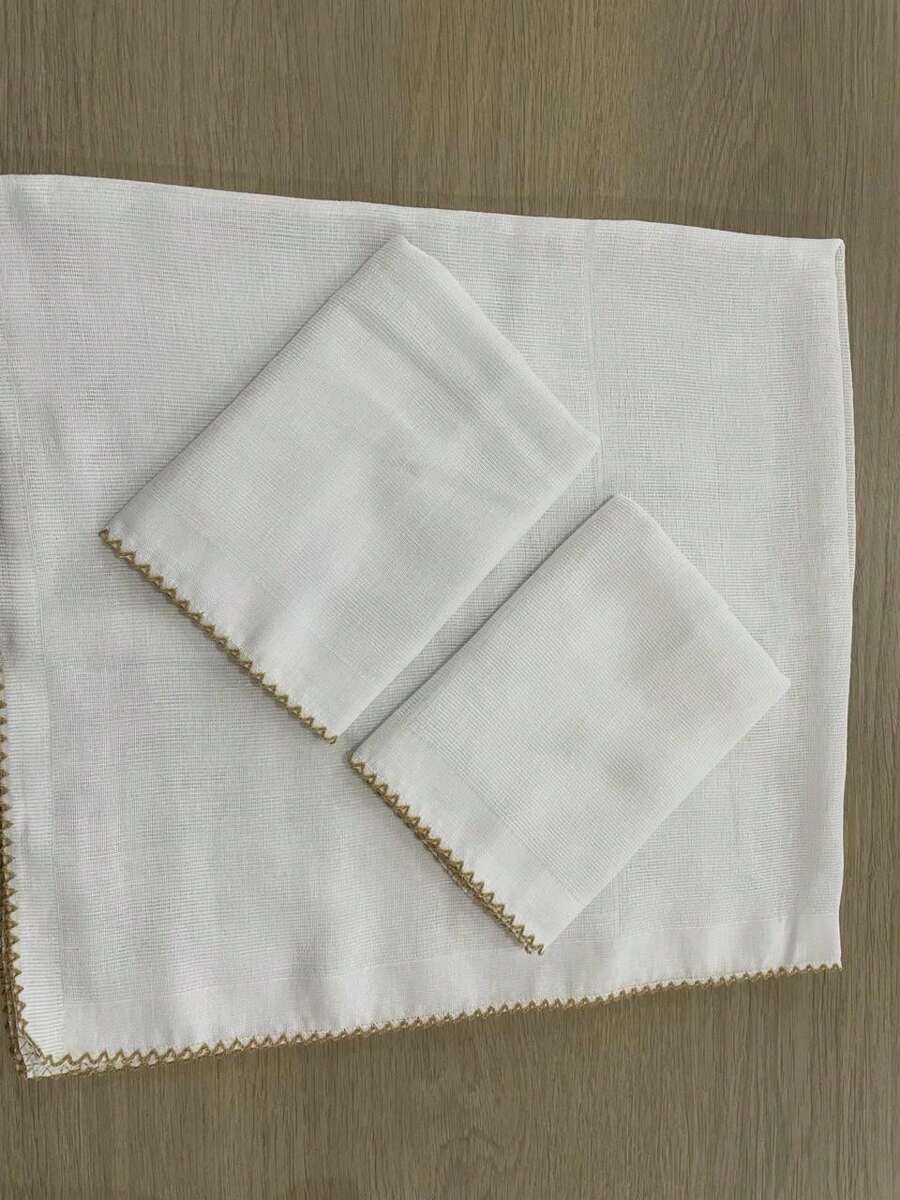 Baby Cloth Diapers - Caqui - Ver 1