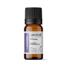 Essential Oil - Tinh Dầu Oải Hương - Xem 1