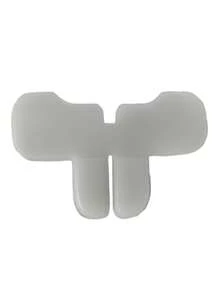 Other Party Supplies - trắng - Xem 6