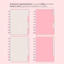iscool Notebooks