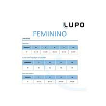 Tween Girls Extended Size Underwear - 黑色 - 查看 4